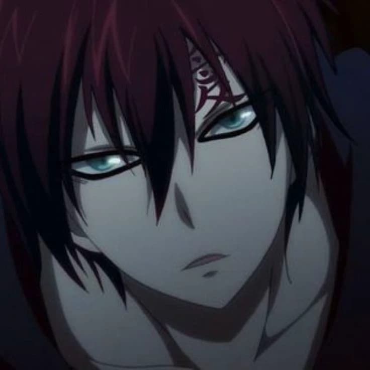 Gaara. thumbnail