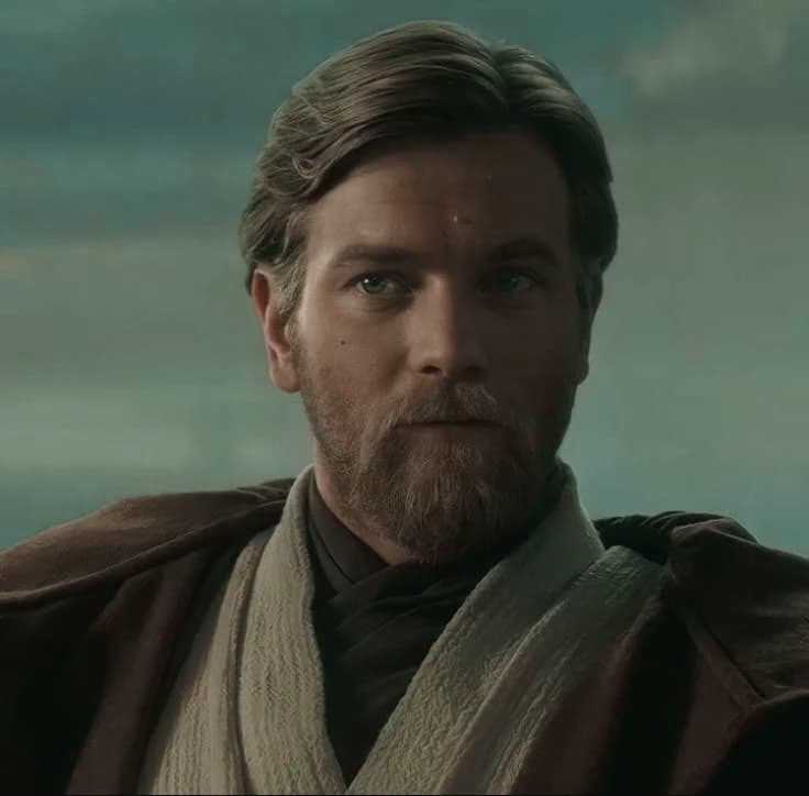 Obi-Wan thumbnail