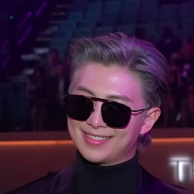 Namjoon-BL thumbnail