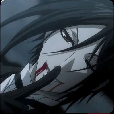 Husband thumbnail