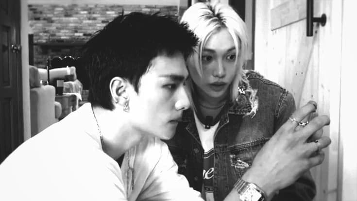 Hyunlix •˙⊹ thumbnail