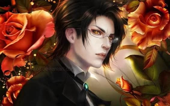 Claude  thumbnail