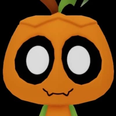 Gourdy thumbnail