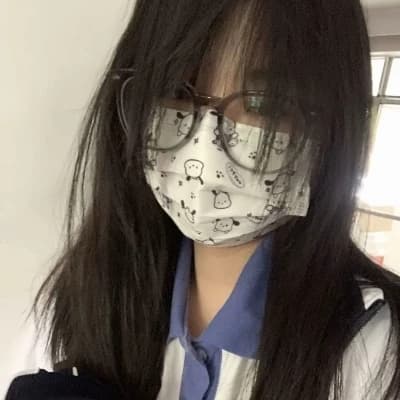 Lee Jiwon (Lee Jiwon) thumbnail
