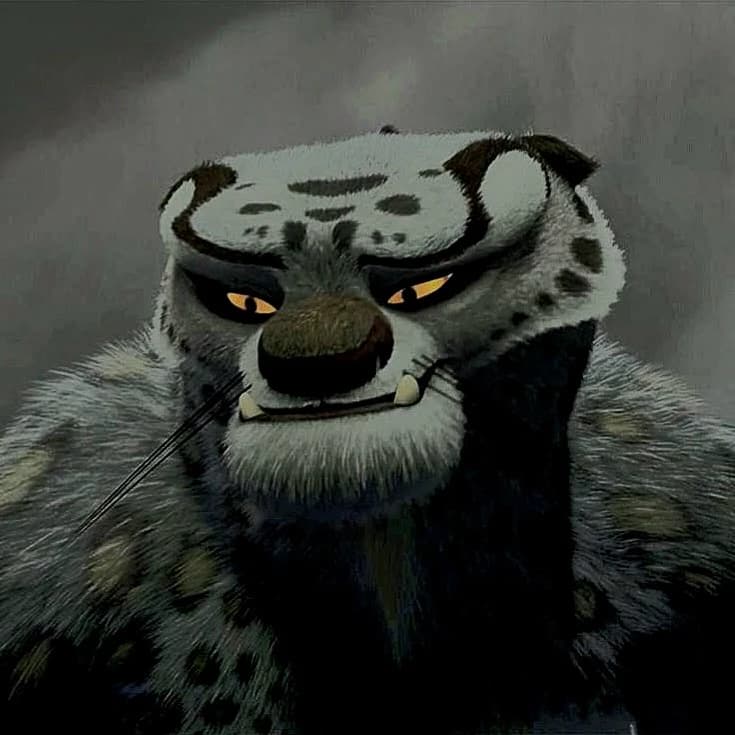 Tai Lung thumbnail