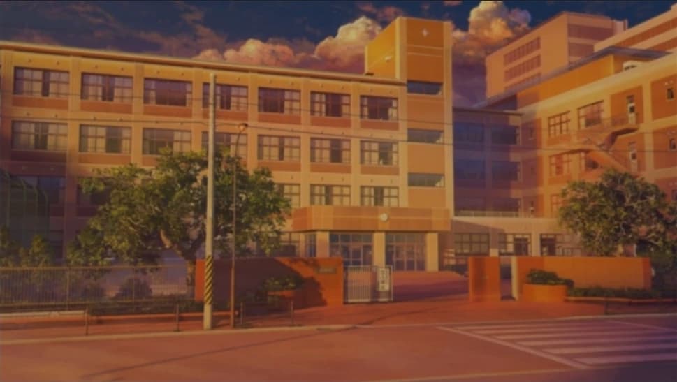 Delinquent Boys thumbnail