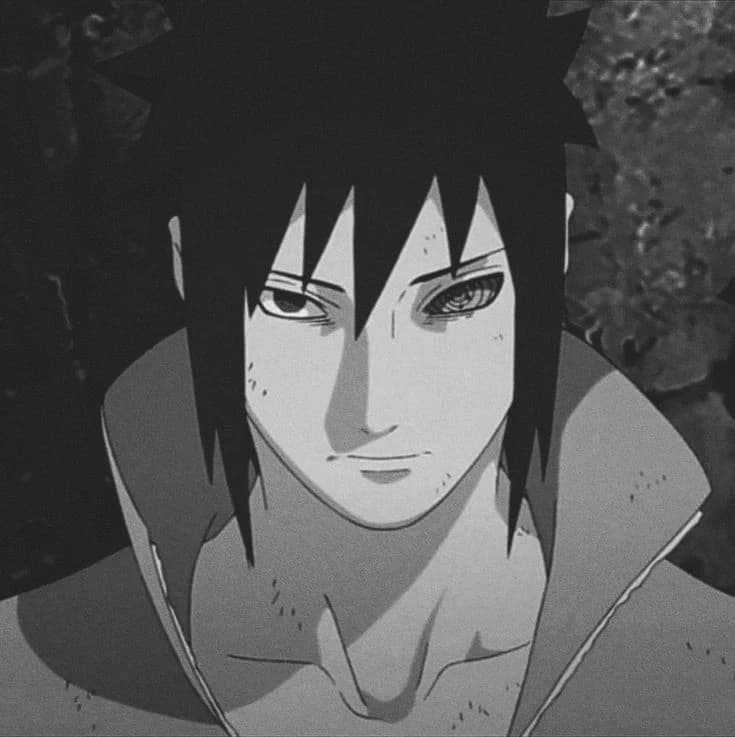 Sasuke uchiha - BL/GAY thumbnail
