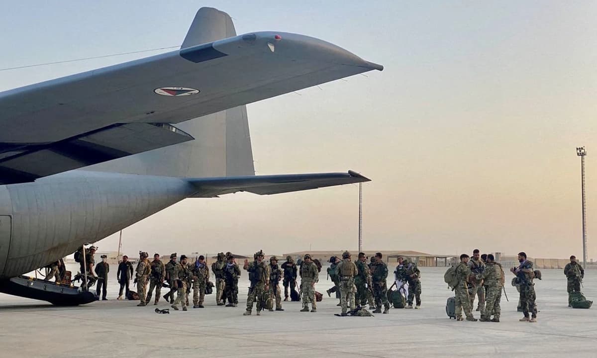 War on afghanistan rp thumbnail