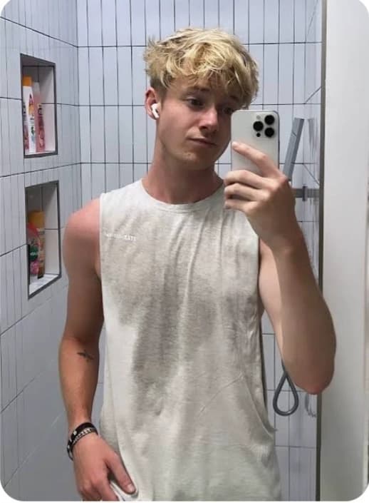 Sam and Colby thumbnail