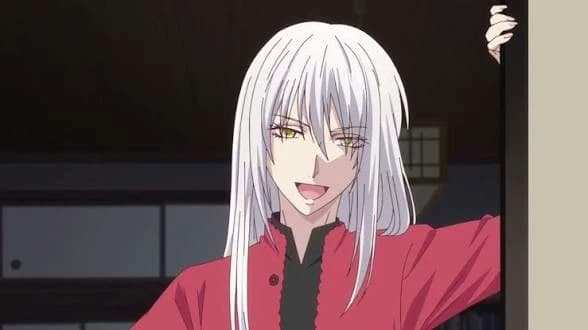 Ayame thumbnail