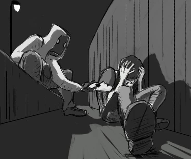 hood lap> / p> thumbnail