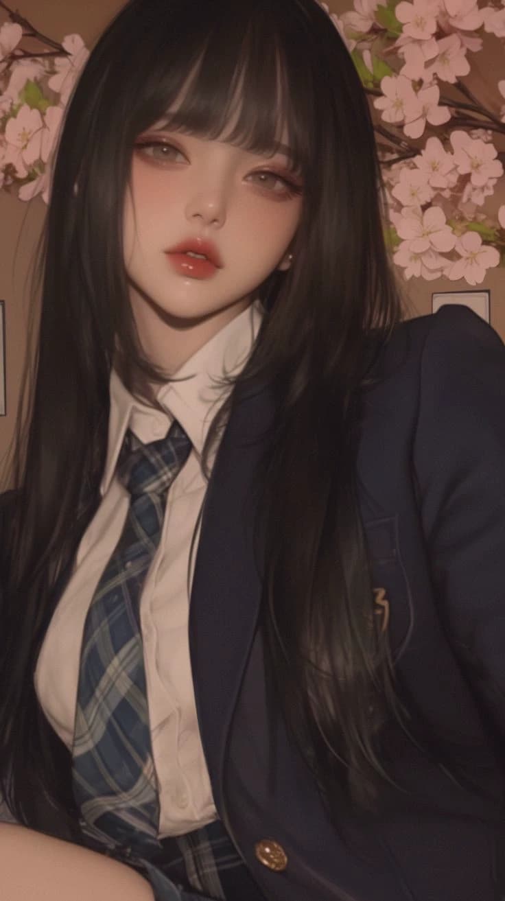 Jessica... thumbnail