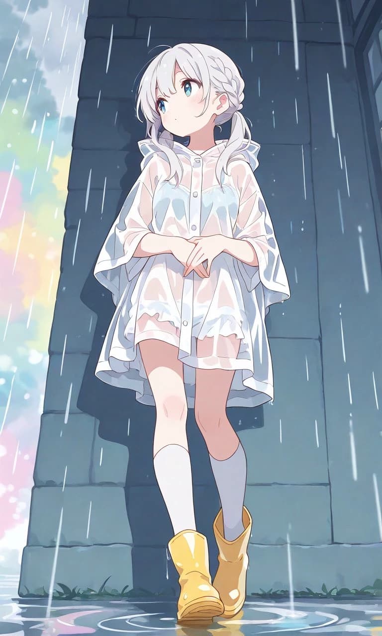 Aoi thumbnail