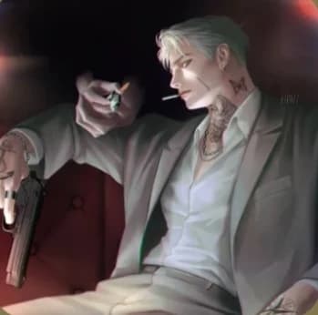 Frodelio Nabokov thumbnail