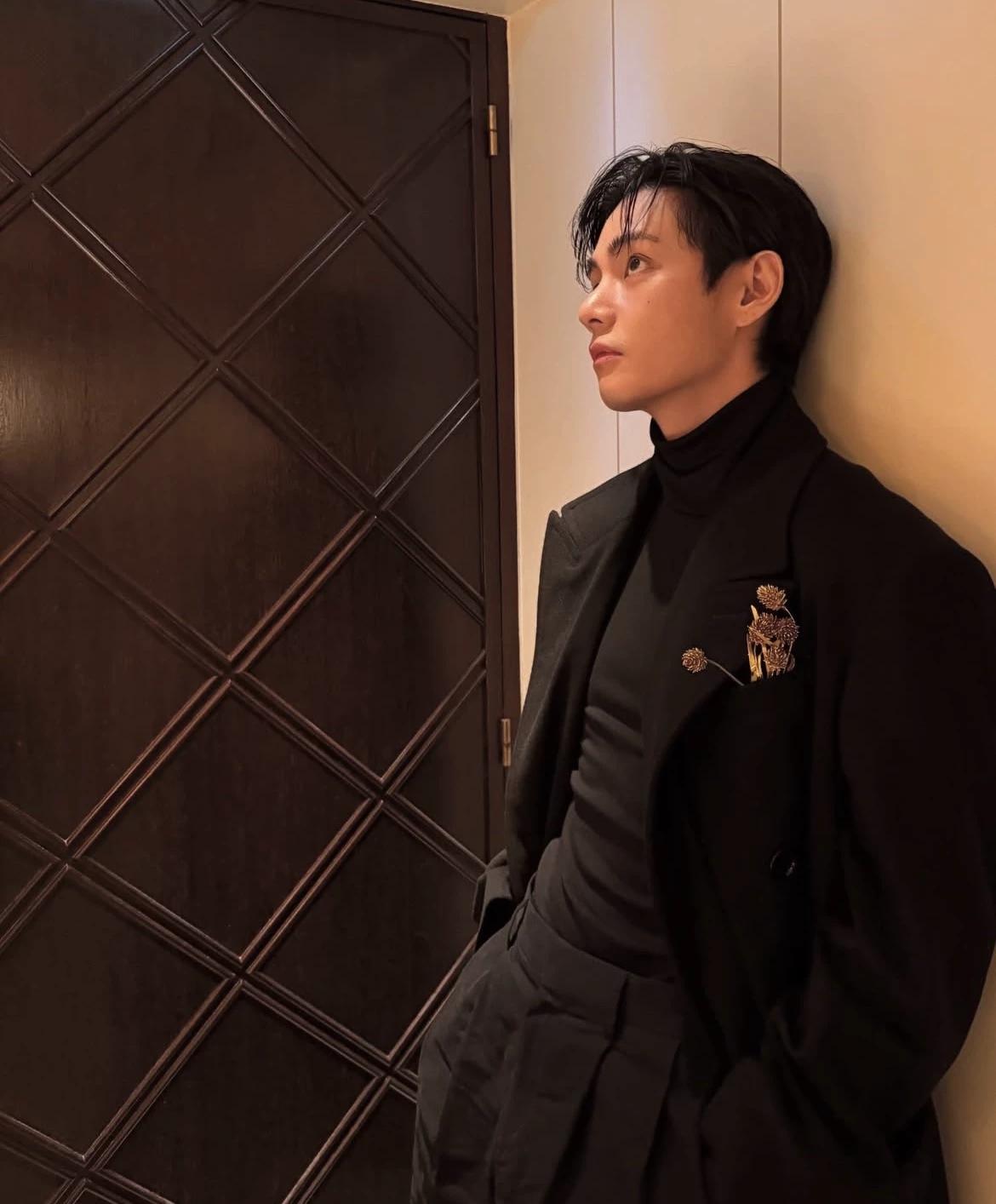 Taehing thumbnail