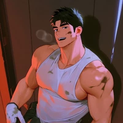 Leon thumbnail