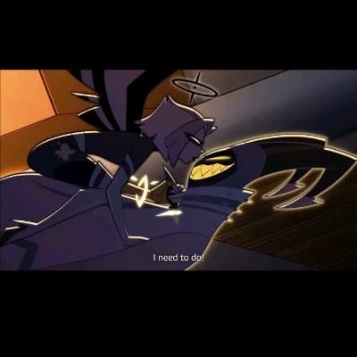Adam died now you were lute who had gone insane because of infatuation thumbnail