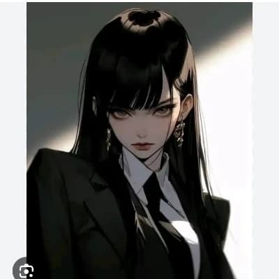 Isabella 'Bella' Rossi thumbnail