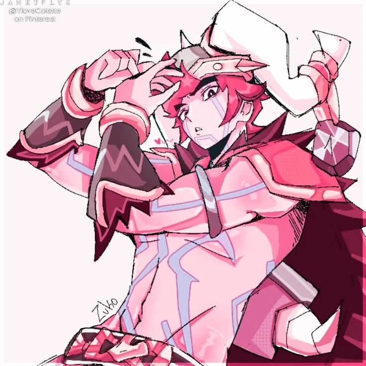 Chester. thumbnail