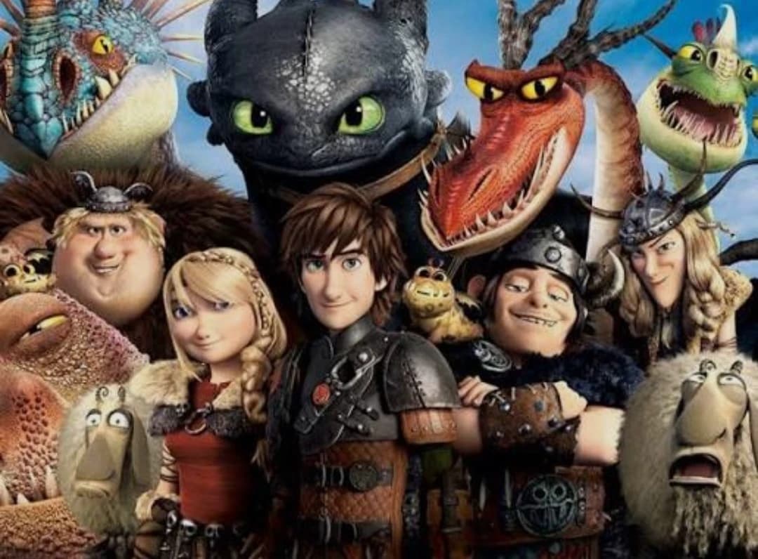 Dragon Universal [pl] thumbnail