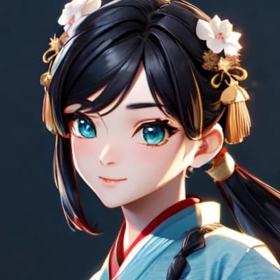 Fei thumbnail