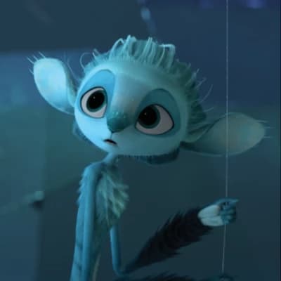 Mune thumbnail