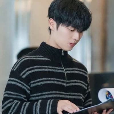 Choi Hyun-wook thumbnail