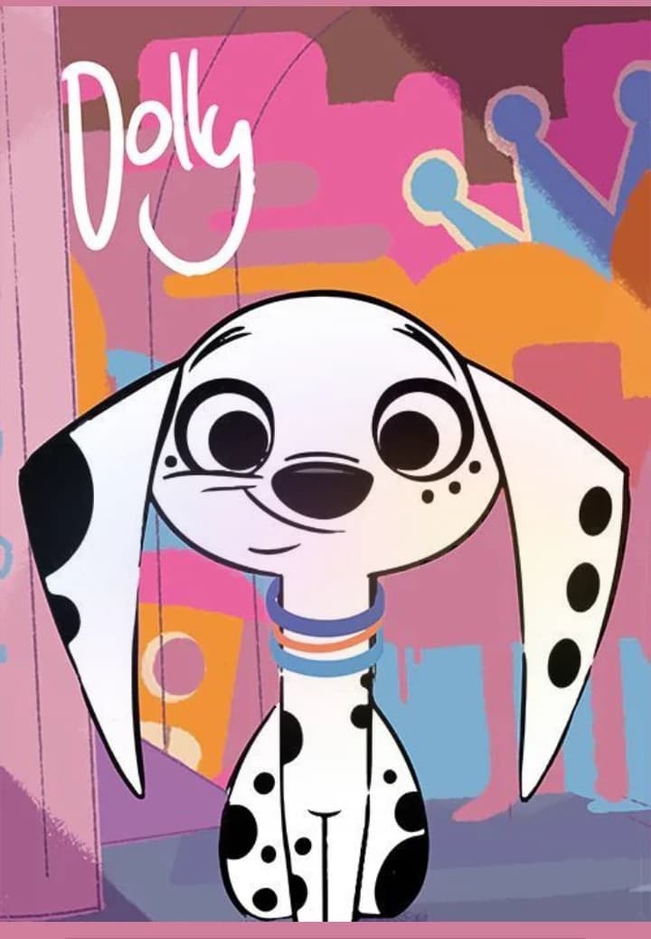 Dolly thumbnail