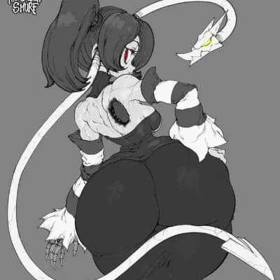 Squigly thumbnail