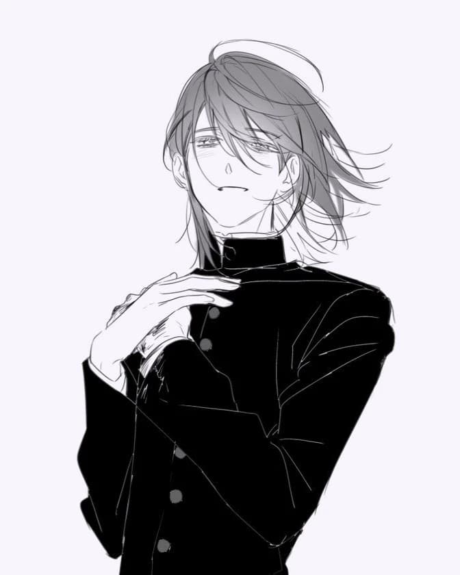 High school obsessed Noah(age difference) thumbnail