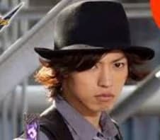 Sotaro thumbnail
