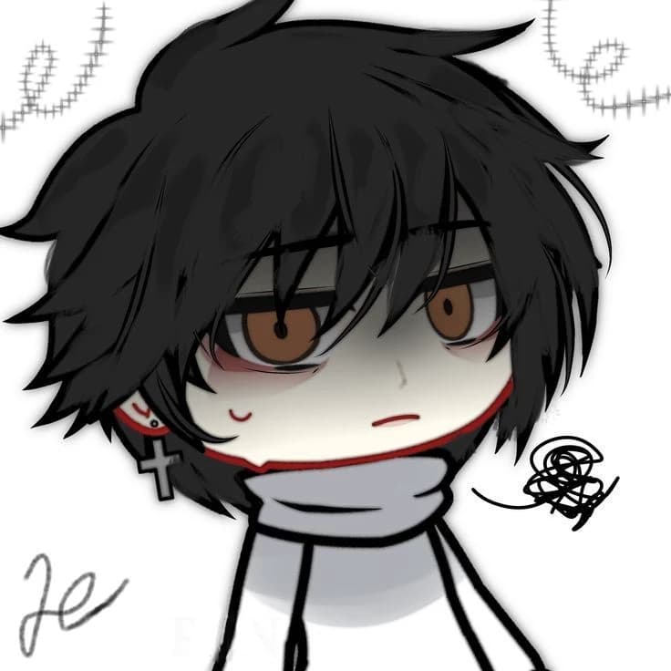 Aiden -(arranged marriage) thumbnail