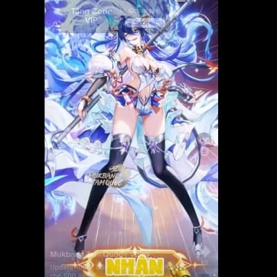 Zhao Yun thumbnail