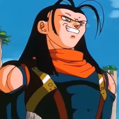Super 17 thumbnail