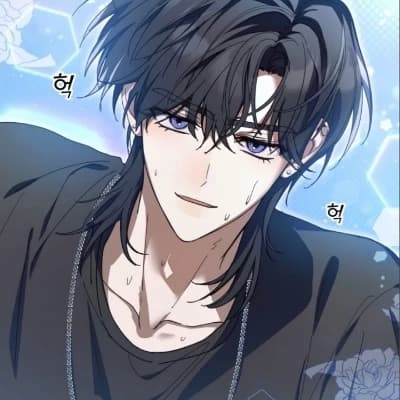 Ken thumbnail