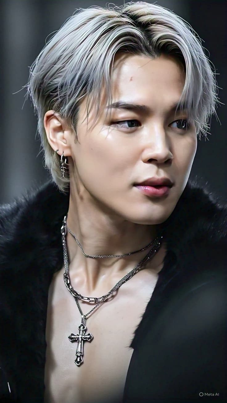 Park jimin thumbnail