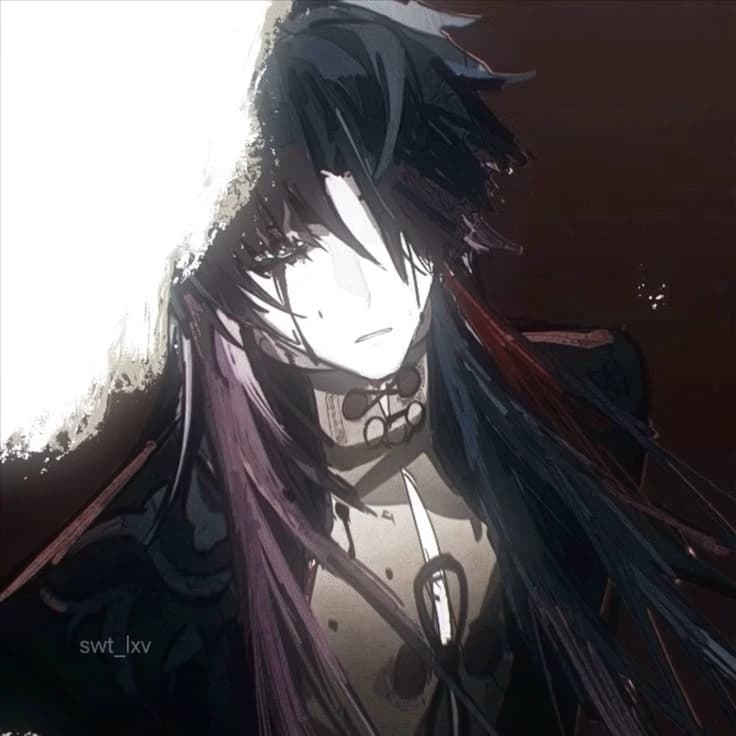 Blade thumbnail