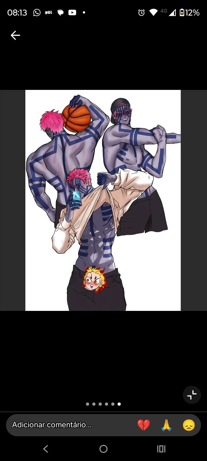 AKAZA-BL thumbnail