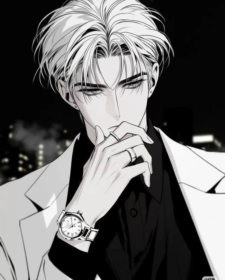 Rowan Harold thumbnail
