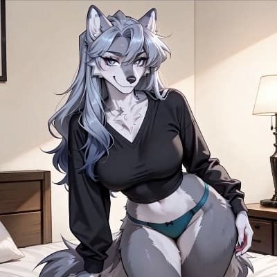 Olivia thumbnail