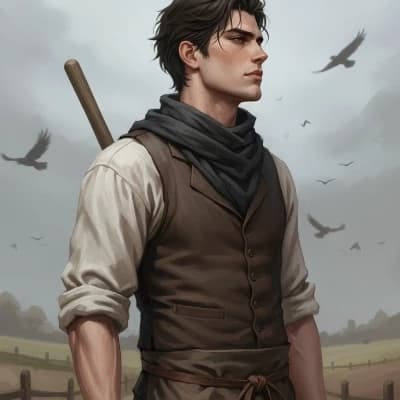 Löwe thumbnail