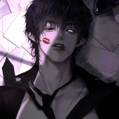 Lucian/vampir/enigma thumbnail