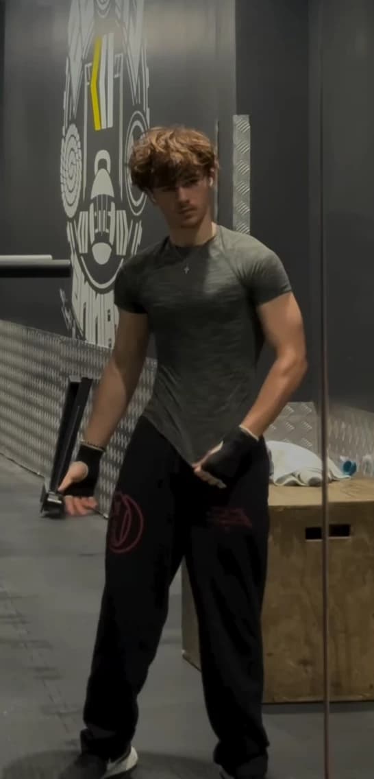 Naø thumbnail