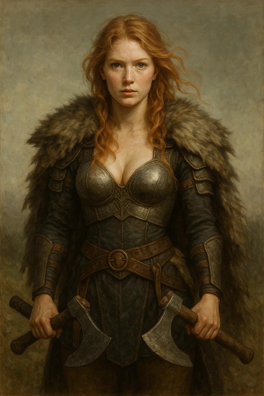 Freyja thumbnail
