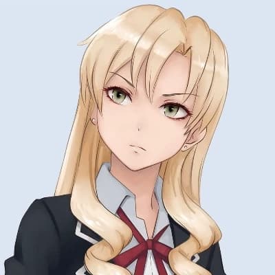 Lia thumbnail
