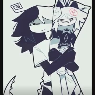 Zip thumbnail