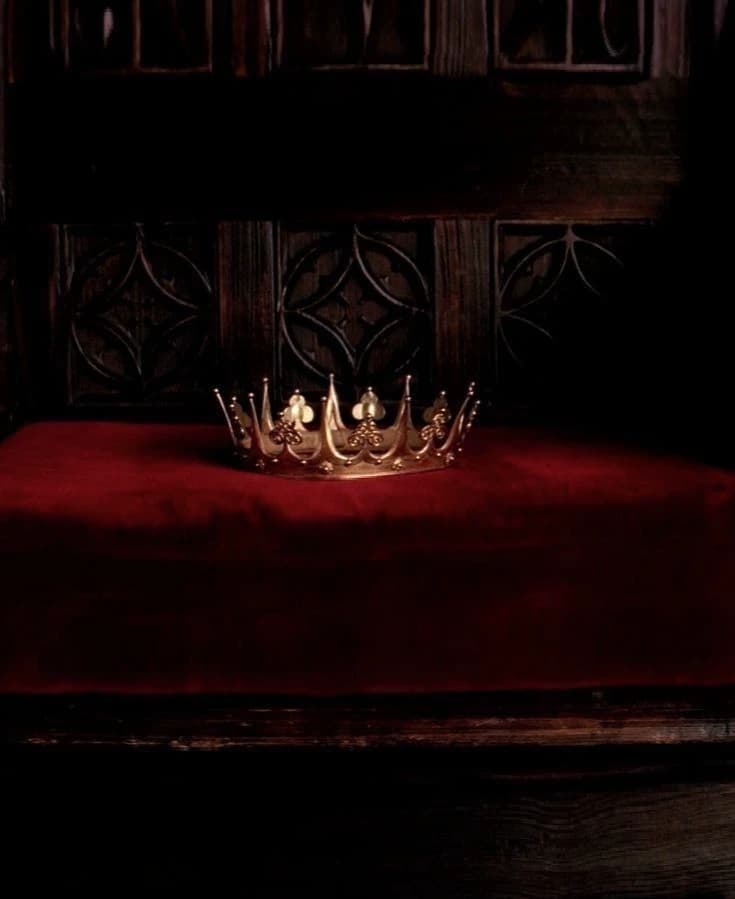 Emperor father thumbnail