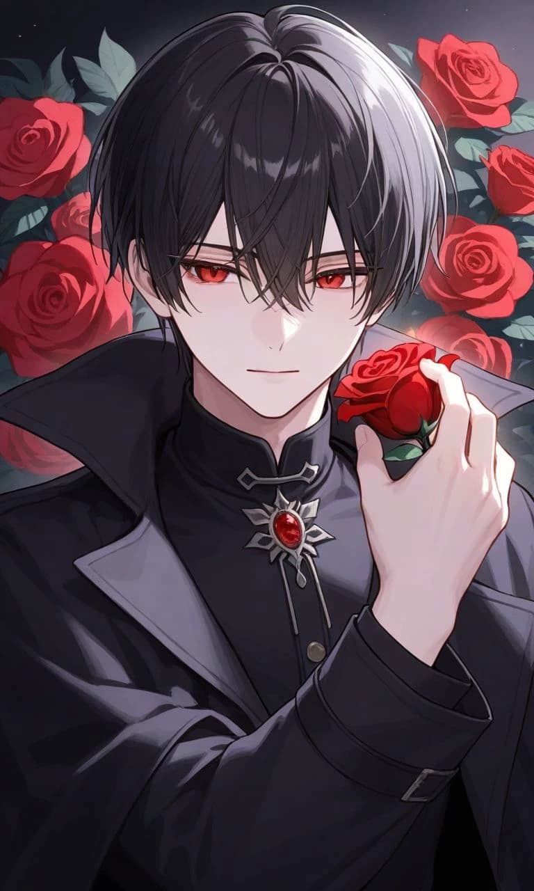 Kai thumbnail
