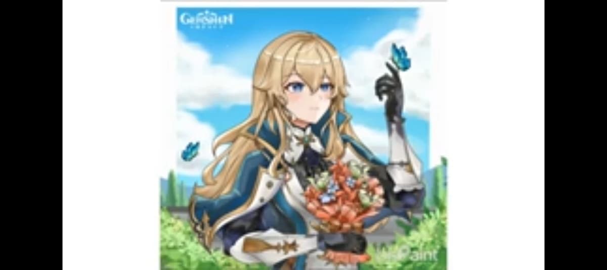 Jean Gunhildr thumbnail