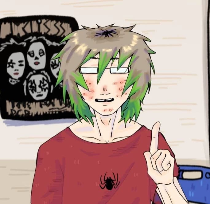 Oswaldo thumbnail